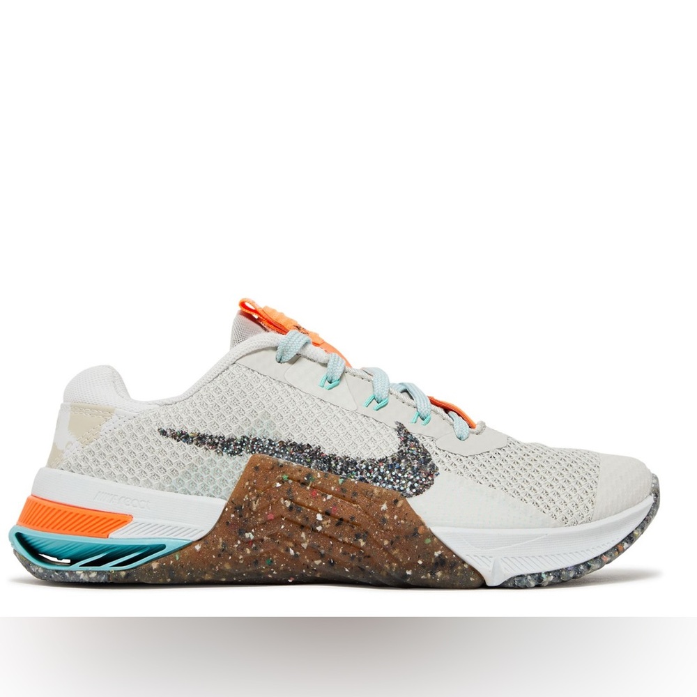 Nike Women’s Metcon 7